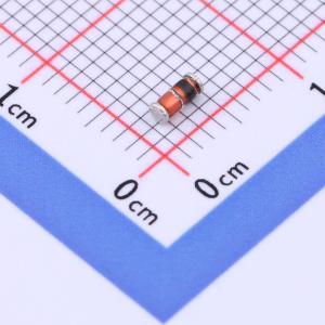 TZMB10-GS08商品缩略图