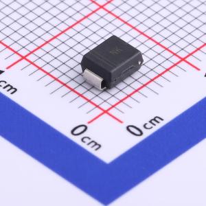 SMBJ60A商品缩略图