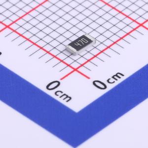 RCT0647RJLF商品缩略图