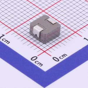 YSPI0530-R47M商品缩略图