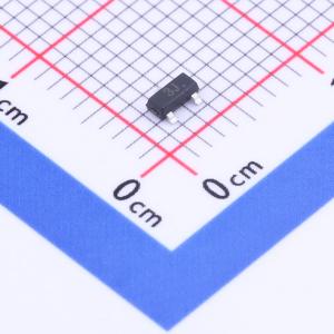 BC858A商品缩略图
