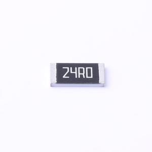 AC2512FK-0724RL商品缩略图