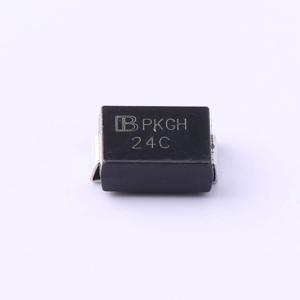 1.5SMC24CA/TR7商品缩略图