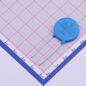 201KD20J商品缩略图