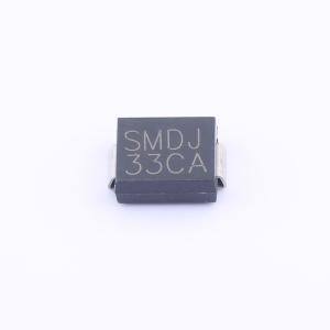SMDJ33CA商品缩略图