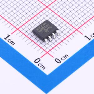 MCP6041-I/SN商品缩略图