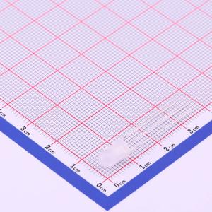 TZ-LAMP05RB4HD-A商品缩略图