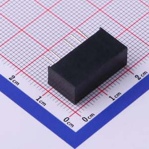 HCS2-05D15商品缩略图