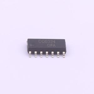 COS324SR商品缩略图