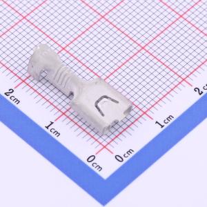 63537-2商品缩略图