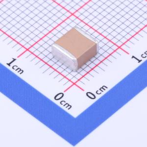 FH20X223K302EHG商品缩略图