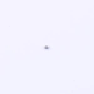 GCM1555C1H160JA16D商品缩略图