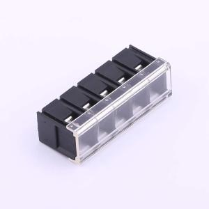 KF38C-8.25-5P商品缩略图