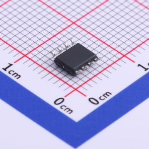 LP6400SOF商品缩略图