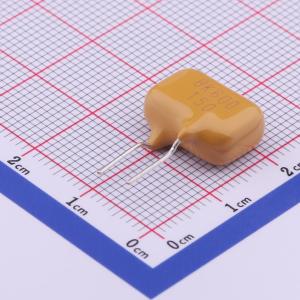 BK600-150-SY商品缩略图