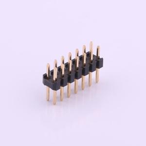 X4621WV-2x07I-C40D28商品缩略图