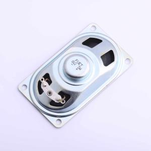 FS7040DS0830-H16.8商品缩略图