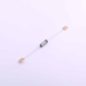 MOF2WS-0.15Ω±5%T商品缩略图