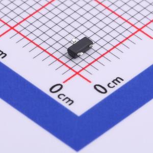 SSC8033GS6-VB商品缩略图