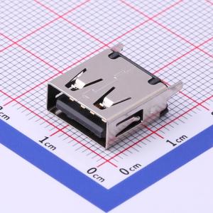 916-262A1022Y10210商品缩略图