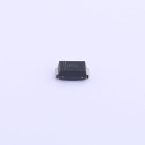 US1GA商品缩略图