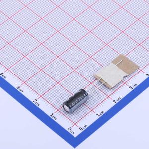 RGA470M1VSA-0511G商品缩略图