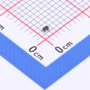 YJL3139KT商品缩略图