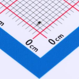 RT0402BRD07777RL商品缩略图