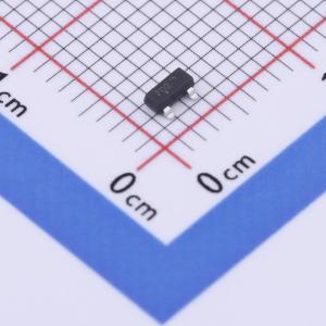 2N7002LT7G商品缩略图