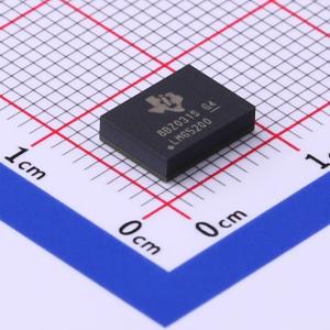 LMG5200MOFT商品缩略图