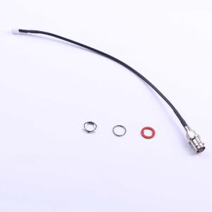 HJ-BNC-HSG-RG174-L=210商品缩略图