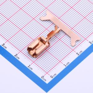 927852-2商品缩略图