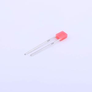 DY-512URD/SN-A1商品缩略图