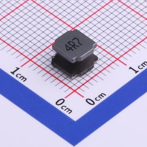 SCNR6045-4R7MT商品缩略图