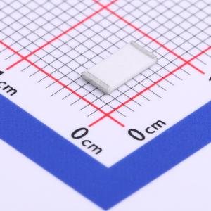 RC2512FK-7W91RL商品缩略图