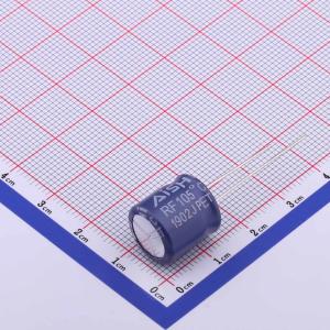 ERF1JM221W13OT商品缩略图