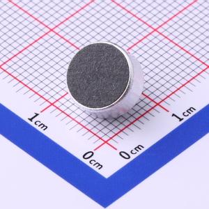 GMI9745P-2C34DB商品缩略图