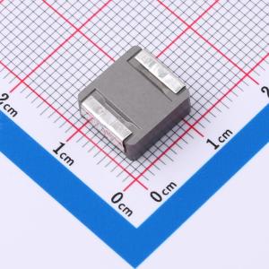 ETQP5M2R0YLC商品缩略图