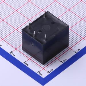 G3F-24MS3商品缩略图