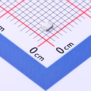 AC0805FR-071R65L商品缩略图