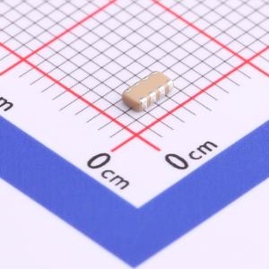 W3A45C103K4T2A商品缩略图