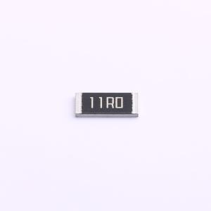 AC2512FK-0711RL商品缩略图