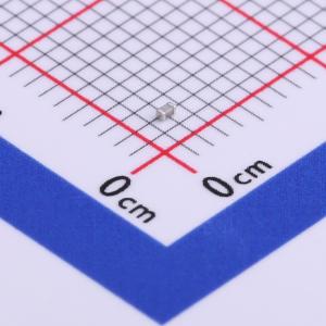 FN15N680J500PNG商品缩略图