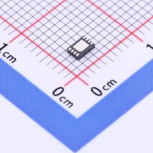 LT3062IDCB#TRMPBF商品缩略图