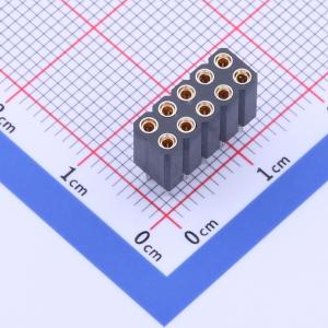 3521-70205SS0100T1商品缩略图
