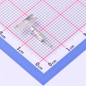 SBHSM-002T-P0.5商品缩略图