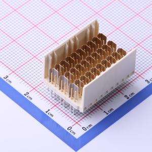 973027商品缩略图