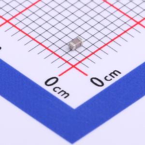 CL10C7R5BB8NNNC商品缩略图