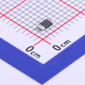 PA1206FRF470R005L商品缩略图