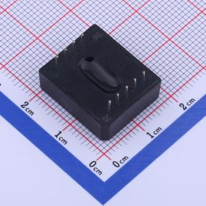 TD511D485H商品缩略图